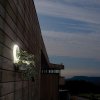 AROA - Outdoor Wall Lamps